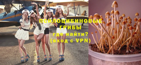 марки nbome Осинники